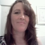 Regina Gail Coble - @reginagailcoble - Instagram
