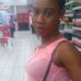 Regina Kwabla - Facebook