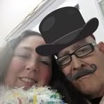 Regina M Coblentz - @reginamcoblentz - Instagram