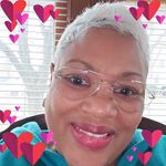 Regina Voss - @reginacoble3 - Instagram
