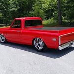 Reginald Coble - @coblereginald - Instagram