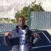 Reginaldo Camblé - Facebook