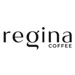 Coffee Regina - @reginacoffeekonyaalti - Instagram