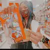 Coffeeregina - @coffeeregina - TikTok