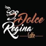 Dolce Regina Coffee - @dolceregina.cl - Instagram