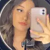 Hii - @reginacoffeee - TikTok