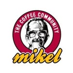Mikel Coffee Regina - @mikelcoffeeregina - Instagram