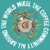 Mikel Coffee Regina - @mikelcoffeeregina - TikTok