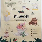 R .coffee lab - @regina_coffee - Instagram