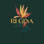 REGGĪE COFFEE BAR - @regina_coffee_bar_ - Instagram