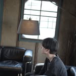 おなおとおるり - @regina__coffee - Instagram