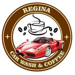 REGINA CARWASH & COFFEE - @regina.carwash - Instagram