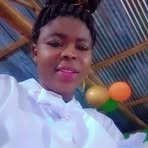 Regina Coffee - Facebook