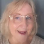 Regina coffee - @utcsh07861 - Instagram