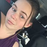 Regina Coffee - @geeny_co - Instagram