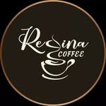 REGINA Coffee & Resto - @regina_coffee_resto - Instagram