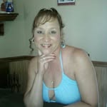 Regina Coffee-Ross - @reginacoffeeross - Instagram