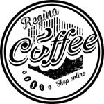 𝑹𝒆𝒈𝒊𝒏𝒂 𝑪𝒐𝒇𝒇𝒆𝒆 𝑺𝒉𝒐𝒑 𝑶𝒏𝒍𝒊𝒏𝒆 - @regina.coffee.shop.online - Instagram