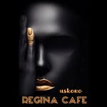 Regina Coffee&Cake - @regina_coffee_and_cake - Instagram