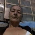 Regina Da Silva - @reginacoffee592017 - Instagram