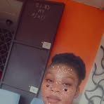 Regina Koffi - Facebook