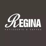 Regina Patisserie & Coffee 🍰☕ - @reginapatisserie - Instagram