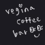 Regina - @regina_coffee_bar - Instagram