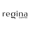 Reginacoffee - @reginacoffee - TikTok