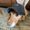 Reginalds - @reginaldscoffee - TikTok