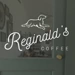 Reginald’s Coffee - @reginaldscoffee - Instagram
