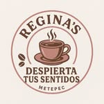 Regina's Coffee - @reginascoffee.m - Instagram