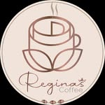 Regina's Coffee - @reginas_coffee - Instagram