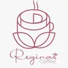 Reginascoffe - @reginas_coffee - TikTok