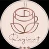 reginascoffee - @reginascoffee - TikTok