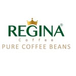 ®REGINA - @regina1coffee - Instagram