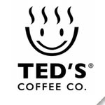 Teds Coffee Regina Elisabeta - @tedscoffee.reginaelisabeta - Instagram