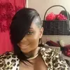Gigi - @reginacoker58 - TikTok