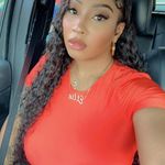 @regi.nacoker - Instagram