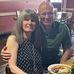 Regina Chandler - Facebook