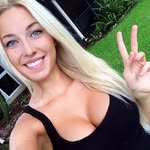 @regina_coker24434 - Instagram