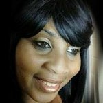 Regina Coker - @regina.coker.3 - Instagram