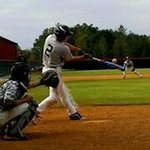 Regina Coker - @rrcoker1228 - Instagram