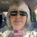 Regina Coker - Facebook