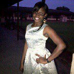 Regina Coker - @ladykanmicoker - Instagram