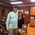 Regina Coker - Facebook