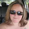 Regina Coker - @reginacoker - TikTok