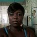 Regina Coker - Facebook