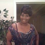 Regina Coker - @sogigi52 - Instagram