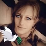 Regina Coker - @cokeregina14 - Instagram