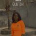 Regina Coker - Facebook